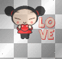 pucca!! pucca!!
