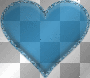Heart3
