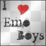 emogfsg emogfsg