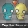 Pon and Zi