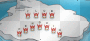 club penguin