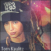 Jumeaux Kaulitz