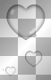 hearts