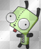 gir