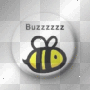 DiS Bb dA Bumble bEe, SoO CuTe!