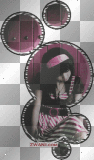 emO ghUrL