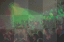 disco