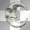 +o