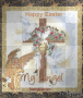 easter