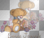 Montagens gif