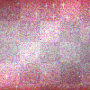 pink glitter1