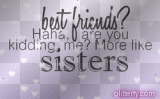bff