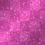 pink glitter 3