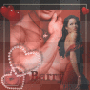 branka53