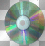 CD  (large)