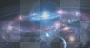 galaxy universe