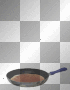 Flippin' Pancake