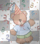 party ted
