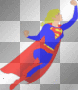 Supergirl