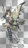 Fairy