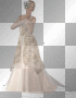 lady