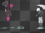 F0NdO  -Xx3m0xX-