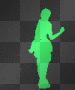 Raver
