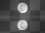 Moon Beam