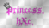 Princess hXc