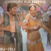 Dhoom Taana