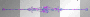 Purple Pattern