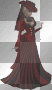 goth