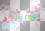hug me