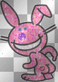 Killer Bunny