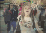 awsomz!mileyz!