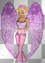 Angel Dollz  (1)