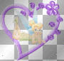 tinkerbell