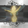 Tinkerbell