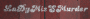LaDyMisSMurder 