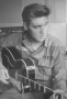 Animated Elvis  (9)
