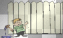 Animated I Love Dad