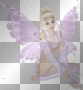 Fairy 