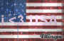 i <3 usa