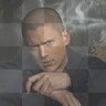 wentworth miller