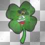 shamrock