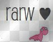 rarw 