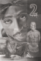 tupac