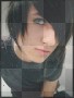 alex the emo