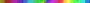 divider1