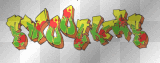 smocches 1